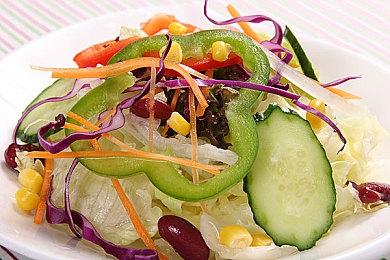 传闻：G胖将在TGA现场公布《半条命3》